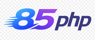 85 PHP